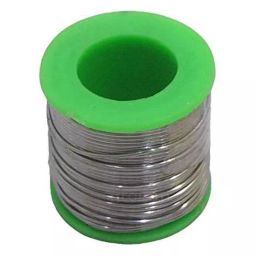 Fadman Solder Wire Flat Alloy Tip-33