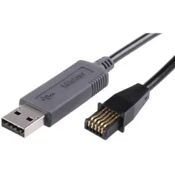 Mitutoyo Mitutoyo + 06Afm380F + Linear Counter Cable, 06AFM380F-11