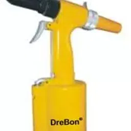DreBon 14 mm Air Hydraulic Riveter DB-R-15-image-31