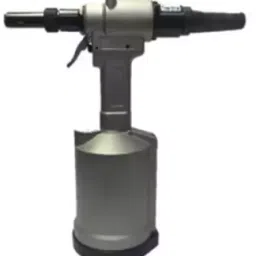 DreBon 3/8 Inch Air Hydraulic Riveter DB-R-682-image-30