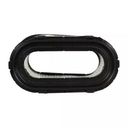 Uno Minda Petrol Filter for Tata Indica Xeta (PF4112IL)-23