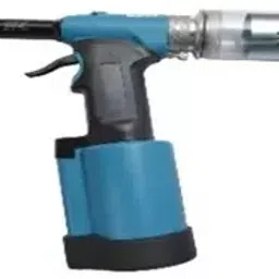 DreBon 16mm Air Hydraulic Riveter Vaccum Type DB-R-6100V-image-9