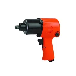 XLNT Pneumatic Air Impact Wrench 3/4 inch (19.05 mm) 5500 RPM, XTIW 94-image-79