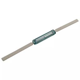 STANDEXMEDER SWITCH, REED, SPST, 1.25A, 200V, AXIAL, KSK-1A35-1520 (Pack of 10)-image-99