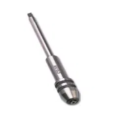 Ozar Tap Extensions Set Of 2 ATW-1946-picture-17