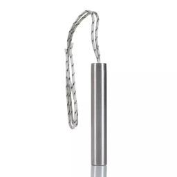 RS PRO Heating Element 60 mm 75 W 220 V AC, 8607145-image-74