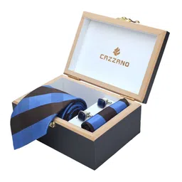 Cazzano Men Accessory Gift Set of-image-33