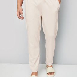 max Men Track Pants-image-41