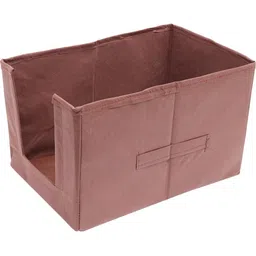 BB BACKBENCHERS Brown Set of 1 Regular Multi-Utility Organisers-image-96