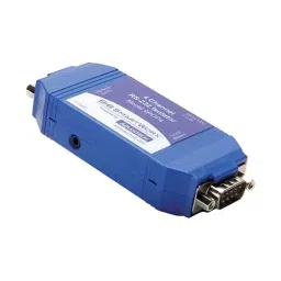 ADVANTECH OPTICAL ISOLATOR, 4-CH, RS-232, 12VDC, BB-9POP4.-picture-19