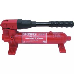 Kennedy KEN5038800K 700 Bar Hydraulic Hand Pump-picture-17