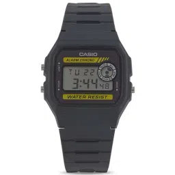 Casio F-94WA-9DG (D053) Vintage Collection Digital Watch-36
