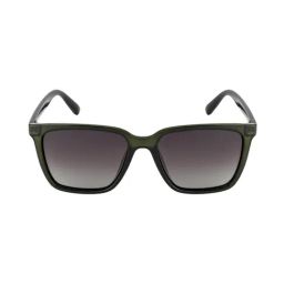Opium Black Square Sunglasses for Men-image-5