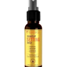 Volamena Make-Up Setting Mist - 50 ml-17