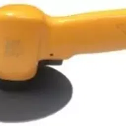 DreBon 18000 Rpm Speed Sander DB-S-2110-picture-45
