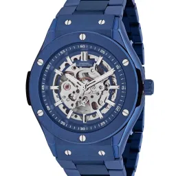French Connection FCA04-4 Automatic Watch for Men image 3