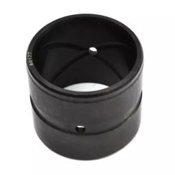 UBX U809-00177 Round Bush for JCB 3CX-picture-11