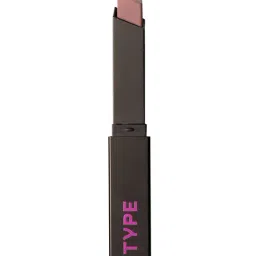 TYPE BEAUTY Soak It Lipstick Workaholic - 2.5 gm-46
