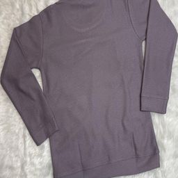 Zankhi BLENDED Regular Fit Tshirts-image-89