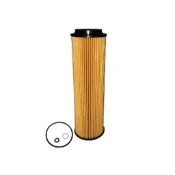 ZIP Car Oil Filter For Mercedes C-Class W2031.8 Ltr & 2 Ltr/ C-Class Cl203 1.8 Ltr, 2Ltr & 2.3 Ltr Petrol, ZO-1937-10