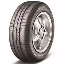 Bridgestone 195 55 R16 87H Tubeless Car Tyre - PSR0D792-image-104