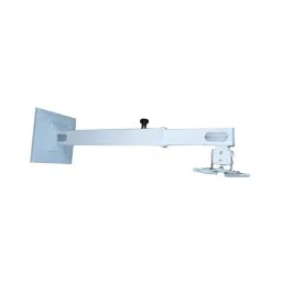 Sii 2 ft Short Throw Projector Wall Mount (Maximum Load Capacity 30 Kg)-13