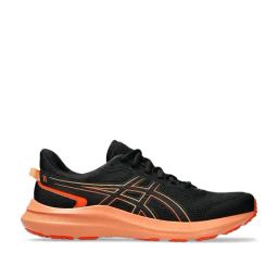 Asics Men's JOLT 5 Black Running Shoes-image-40