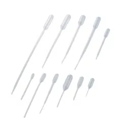 AS ONE Pipette, 1 ml , 5-1022-08-picture-28