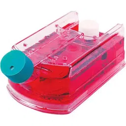 AS ONE Celline Cell Cultivation Flask, 3-6484-02-image-61