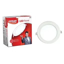 Eveready 9W Glass LED Bulb-image-39