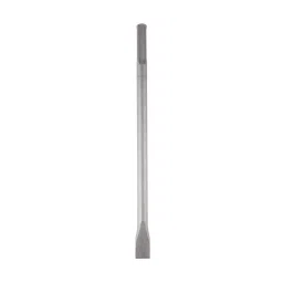 Dewalt 18X 400 mm SDS MAX FLAT Chisel (Pack of 10)-2