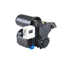 Algo 1 HP Single Phase Heavy Self Priming Pump Booma-100-picture-24