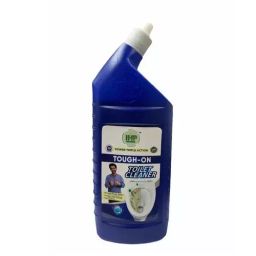 IHP Toilet Cleaner Liquid 500 ml Blue-31