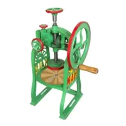 Verai Ice Gola Machine without Motor-picture-45
