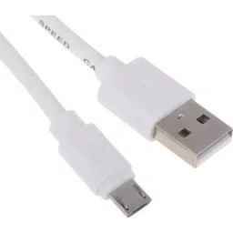 RS PRO 2.0 USB Cable Male USB A to Male Micro USB B Cable 1m, 1828871-image-53