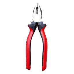 ATC 203.2 mm (8 Inch) Multipurpose Combination Pliers Combo for Home & Professional (2 Pcs), ATC037 image 2