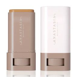 Anastasia Beverly hills Beauty Balm Serum Boosted Skin Tint Shade 9 - 18 gm-19