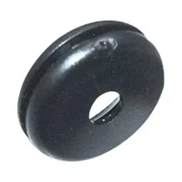 ETTINGER GROMMET, OPEN, PVC, 18.5MM, 2MM PANEL, 014.67.490 (Pack of 10)-image-9