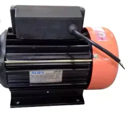 JES Algo Jaro Self Priming 1 Hp Water Pump Single Phase High Head 15X15-picture-22