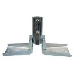 EASY-UP Roof Mount, EZ19-image-59