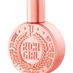 Police Rich Girl Eau de Parfum - 30 ml-picture-4