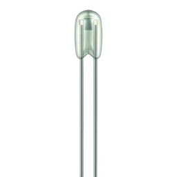 EPCOS THERMISTOR, NTC, AEC-Q200, 10K, WIRELEAD, B57540G1103F005-image-42