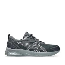 Asics Men's GEL-QUANTUM KEI Carrier Grey Running Shoes-78