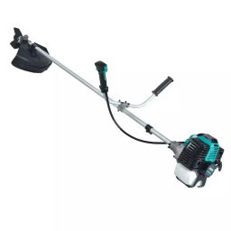Akari 2 Stroke Brush Cutter BC-2T-21