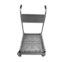IMC Trolley for IMC IMClean Pot Boy Power Brush, S64/090-13