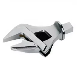 Insize Adjustable Spanner Head with Opening Size 5-27 mm, IST-2W-A1-35