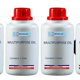 Z Premium Multipurpose Oil 1 ltr MO03C3 (Pack of 4)-image-42
