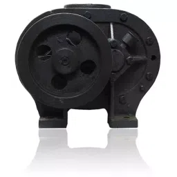 ADI 44 Root Blower 52-4500 kg/m2-image-26