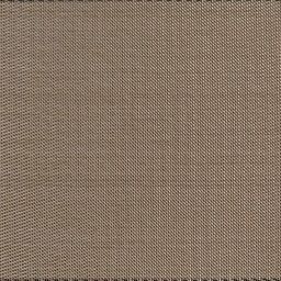 HOKIPO Set Of 4 Textured & Colourblocked Washable Table Placemats image 5