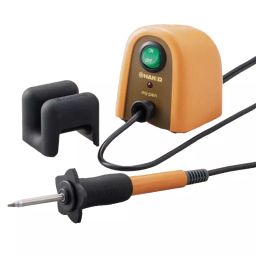 Hakko My Pen Flat Plug 7.5 W, FD200-03-image-16